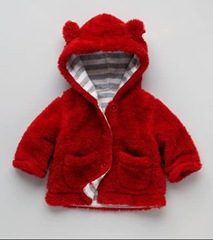 boden teddy coat