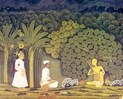 [250px-Swami_haridas_TANSEN_akbar_minature-painting_Rajasthan_c1750_crp[8].jpg]