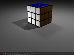 rubiks-cube2