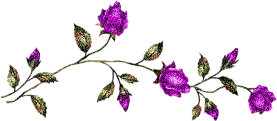 118.gif
