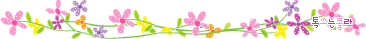 l92.png