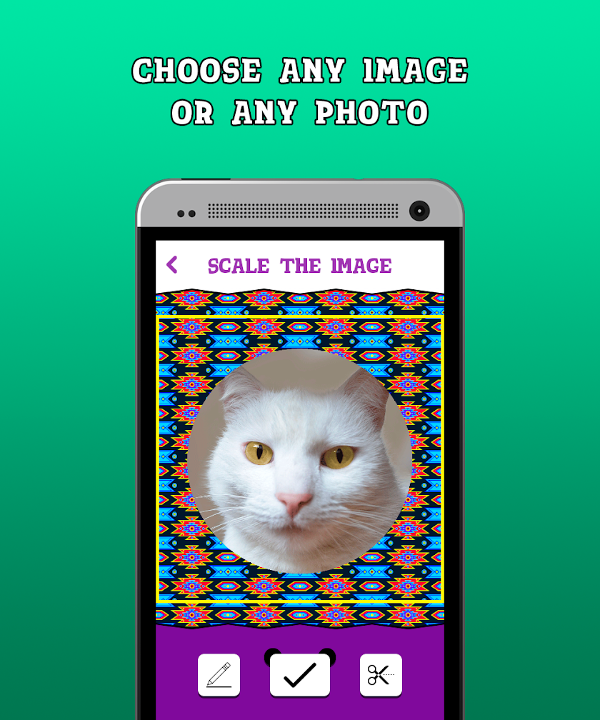 Facegood Funny Video Maker Screen 2