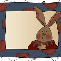 Bunny Box.jpg