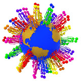 @SFBKK.com_Clip_Art_Images_2136951861_5f4dc04659_b.jpg