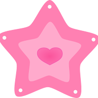 star-clipart-princess-wand.png