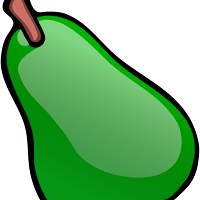 jean_victor_balin_green_pear.png