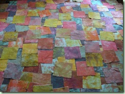 QuiltSquares_toss