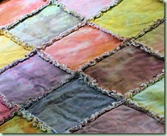 WatercolourQuilt_fray