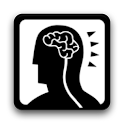 Mastermind logo