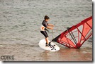 windsurfing_lessons2