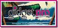 4gidget-poster-banner