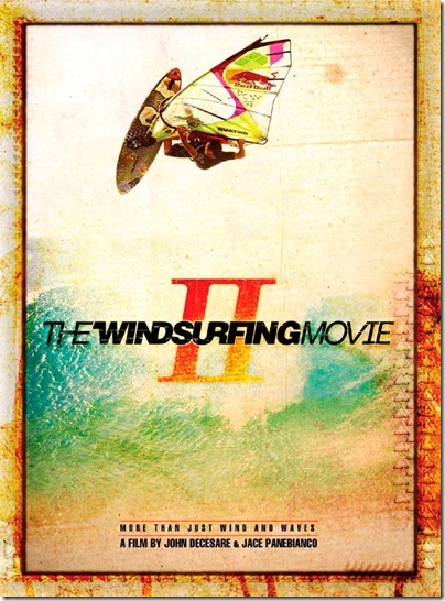 windsurfing_movie_2