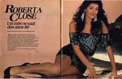 Roberta-Close-1984-a