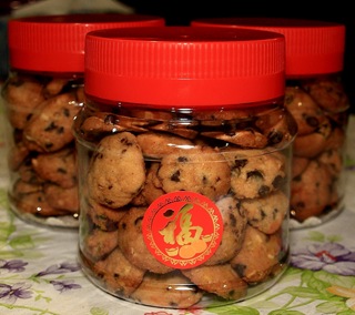 blog photo 1
