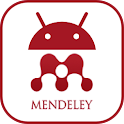 Droideley (beta) logo