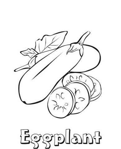 [eggplant[5].jpg]