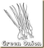 green_onion