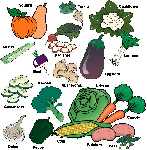 [vegetables3[2].gif]