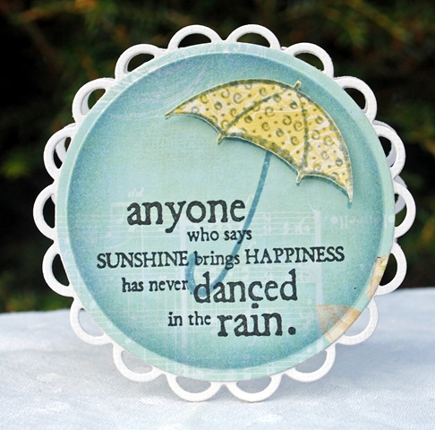 [danced in the rain[3].jpg]