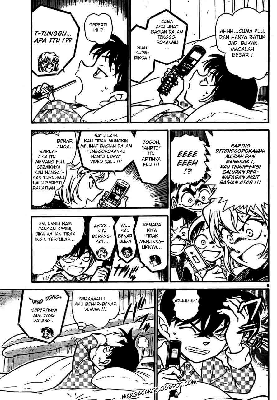 Manga Zip Manga Zip