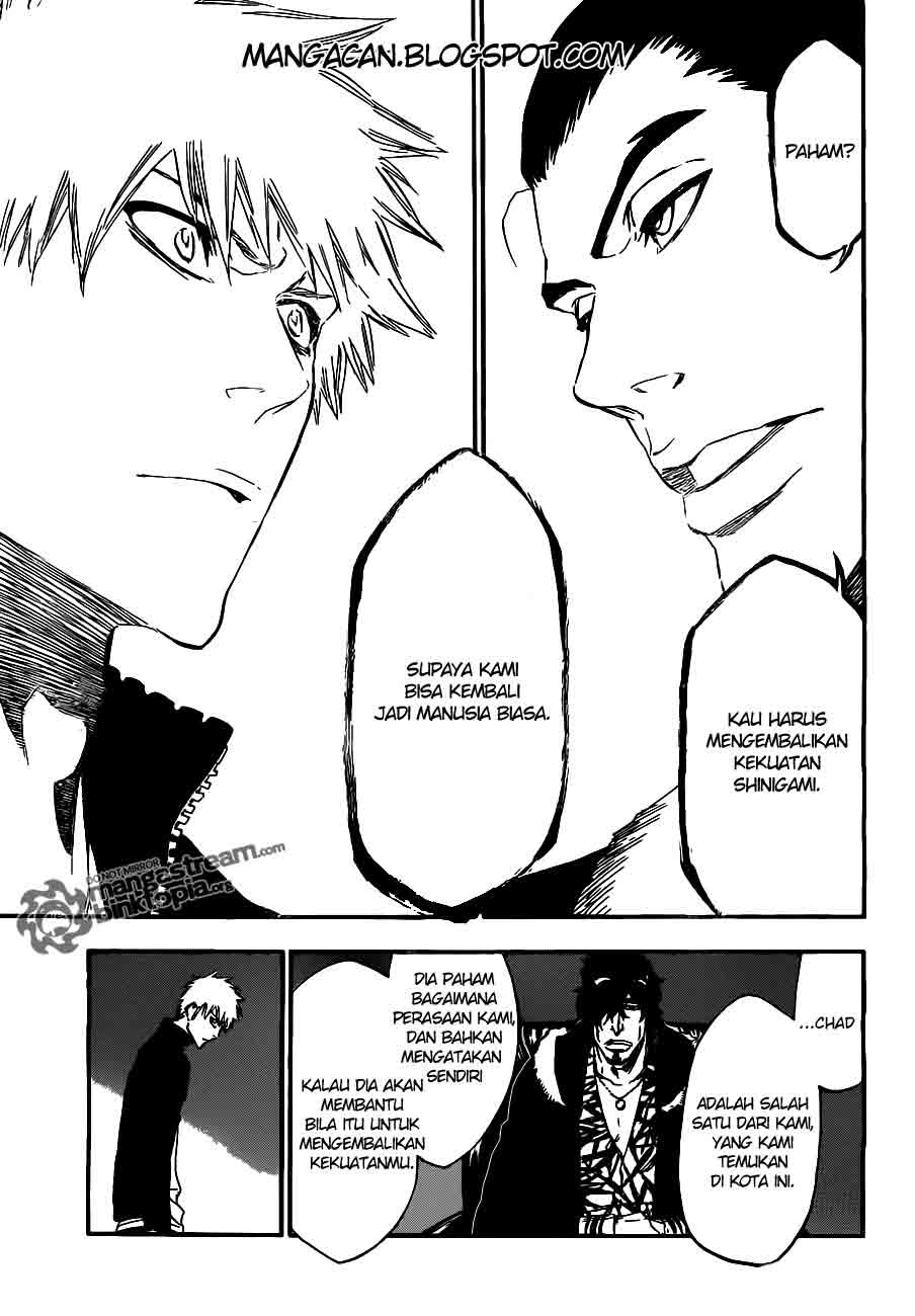 bleach_013 bleach_013