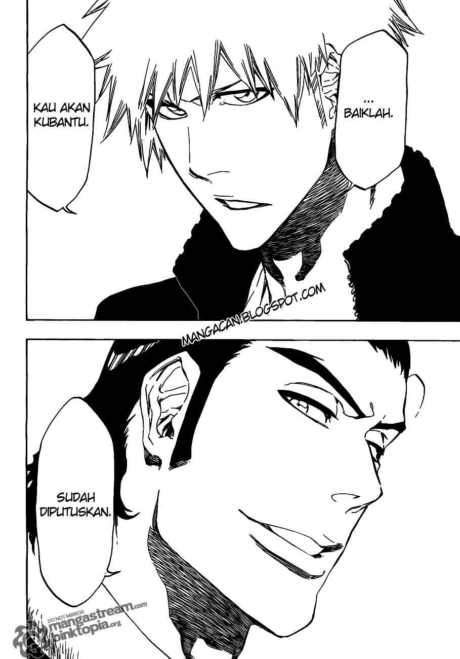 bleach_016 bleach_016