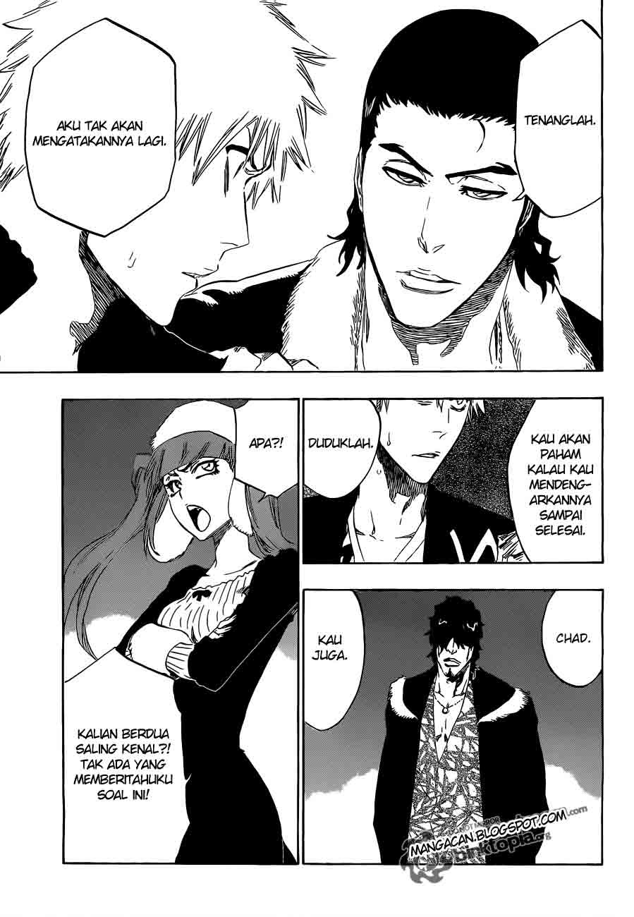 bleach_003 bleach_003