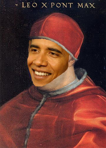 Obama Leo.jpg