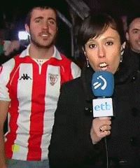 reporter.png