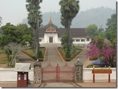 Laos (151)