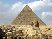 [180px-Egypt.Giza.Sphinx.02[2].jpg]