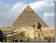 180px-Egypt.Giza.Sphinx.02