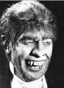 1932_dr_jekyll_and_mr_hyde.jpg
