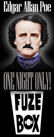 [poe_ad[5].jpg]