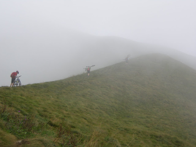 DSCN4703.JPG
