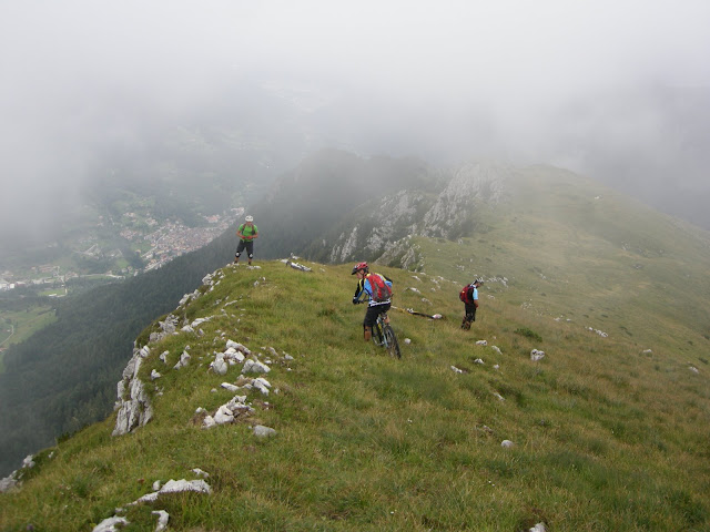 DSCN4708.JPG