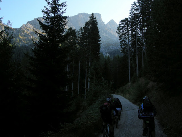 DSCN4811.JPG