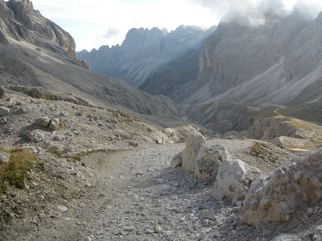 DSCN4842.JPG