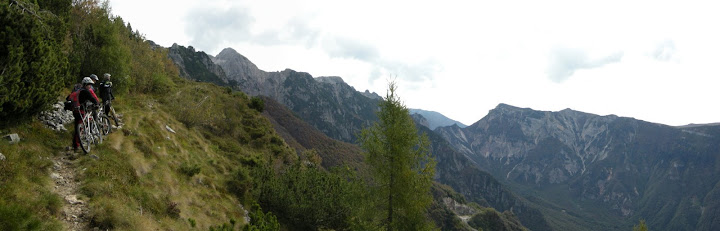 DSCN4890P1.JPG