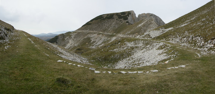 DSCN4890P2.JPG