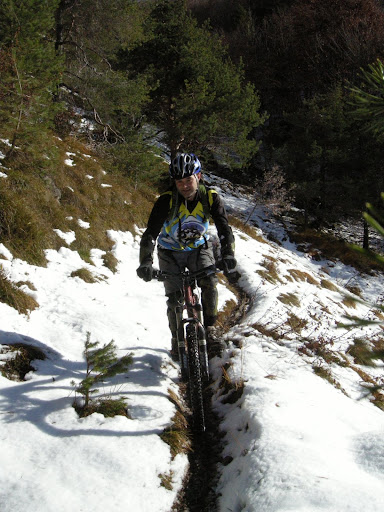 DSCN4974.JPG