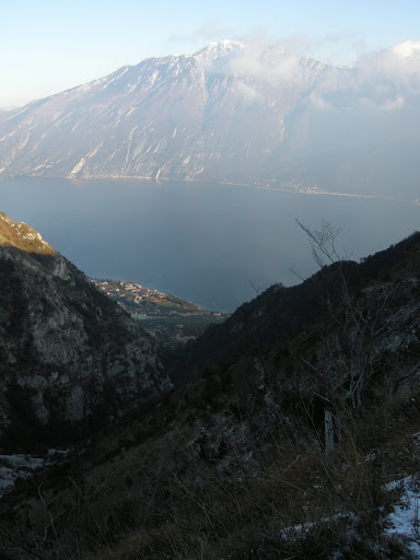 DSCN5068.JPG