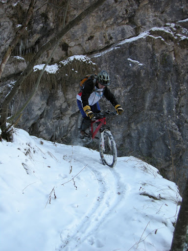 DSCN5059.JPG