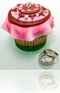 expensive-cupcakes-mervis