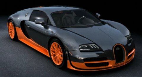[expensive-car-veyron-super-sport[7].jpg]