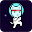 Space Cat Download on Windows