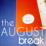[august_break_flat[2].jpg]