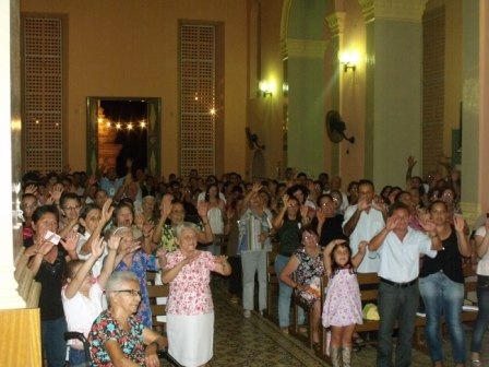 [Festa de São Sebastião 2010 (389)[9].jpg]