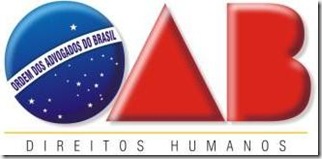 OAB - Direitos Humanos 3