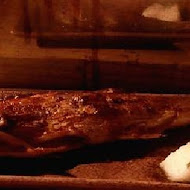 瞞著爹日本料理